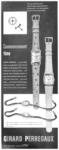 Girard-Perregaux 1950 100.jpg